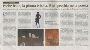 Contemplazioni--il-domenicale-05-09-2009-web