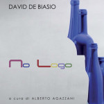 David De Biasio - NO LOGO