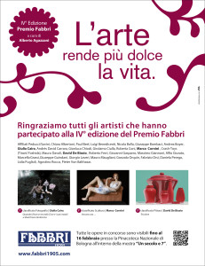 Stampa