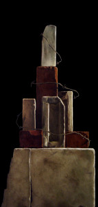 # 04