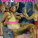 L'inganno del visibile