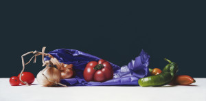 # 117 still life with violet bag prova 2 web